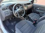 dacia-duster-2023-gpl-999cc