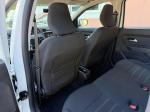 dacia-duster-2023-gpl-999cc