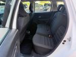 dacia-duster-2023-gpl-999cc