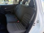 dacia-duster-2023-gpl-999cc