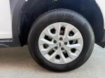 dacia-duster-2023-gpl-999cc