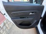dacia-duster-2023-gpl-999cc