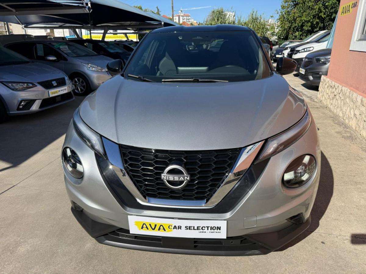 nissan-juke-2024-gasolina-999cc