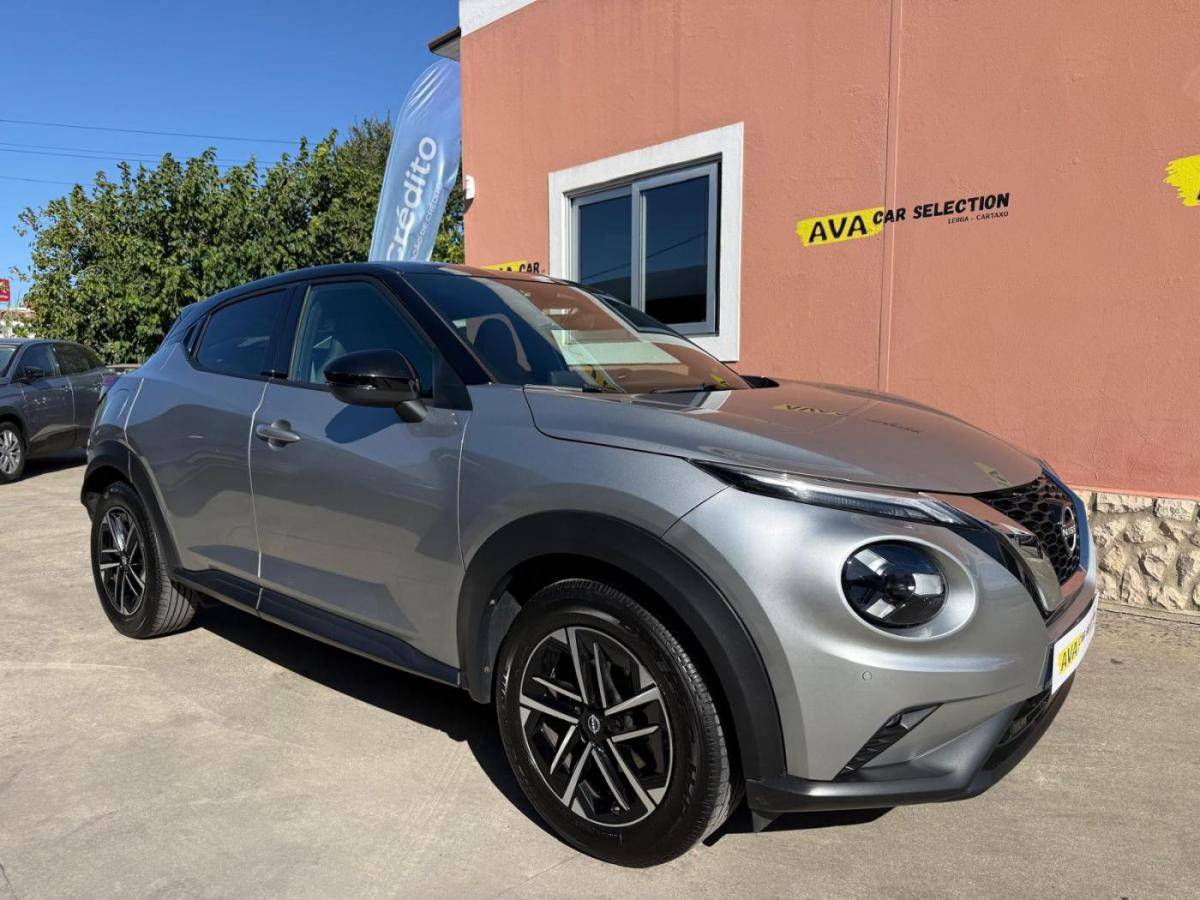 nissan-juke-2024-gasolina-999cc