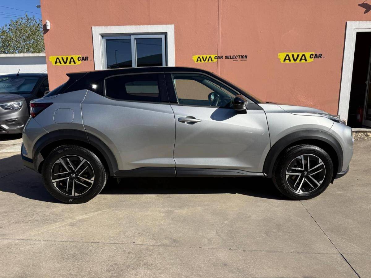 nissan-juke-2024-gasolina-999cc