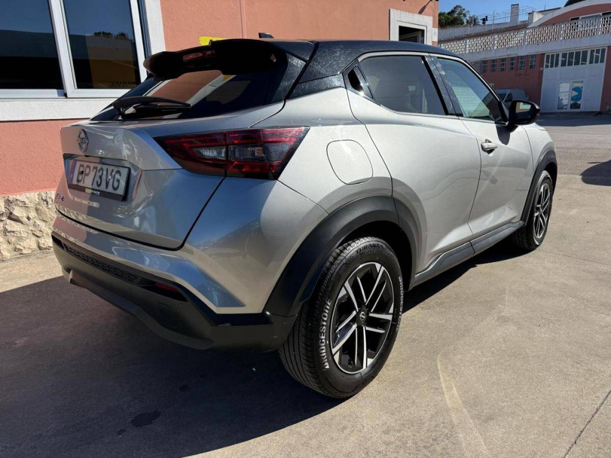 nissan-juke-2024-gasolina-999cc
