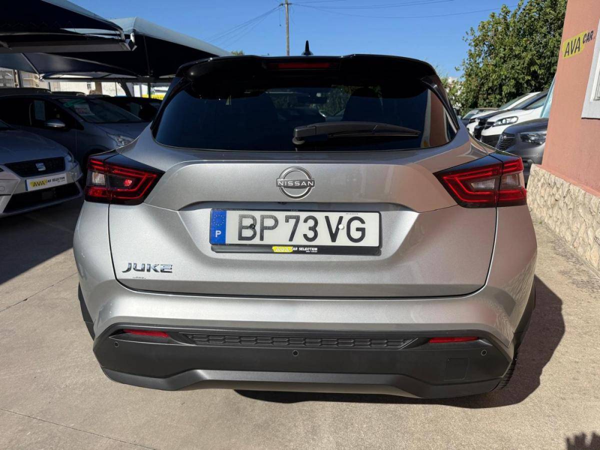 nissan-juke-2024-gasolina-999cc