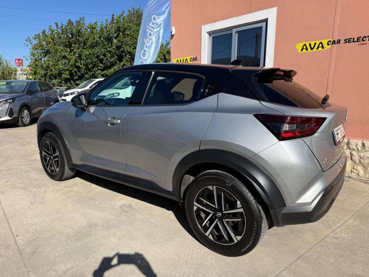 nissan-juke-2024-gasolina-999cc