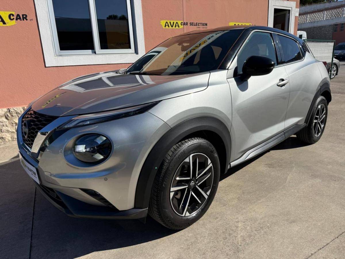 nissan-juke-2024-gasolina-999cc