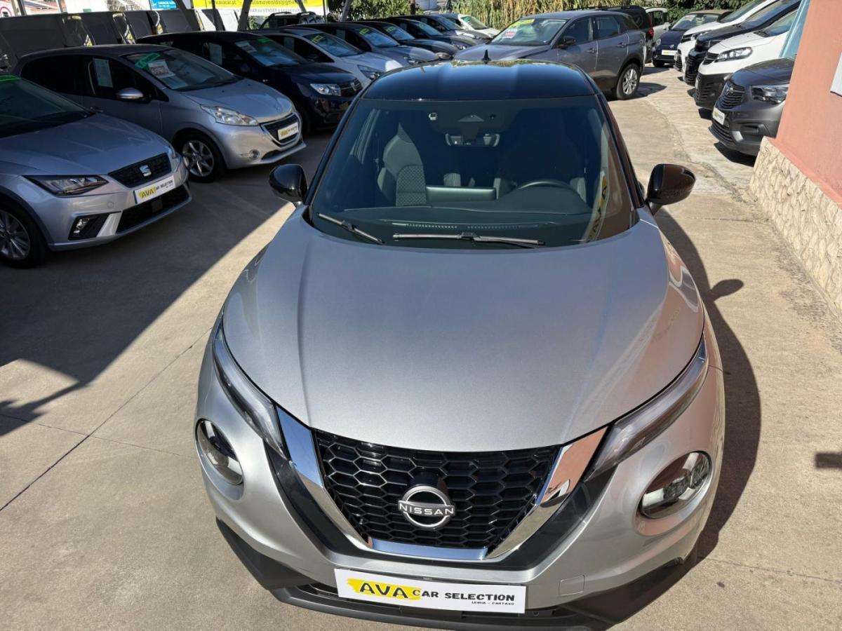 nissan-juke-2024-gasolina-999cc