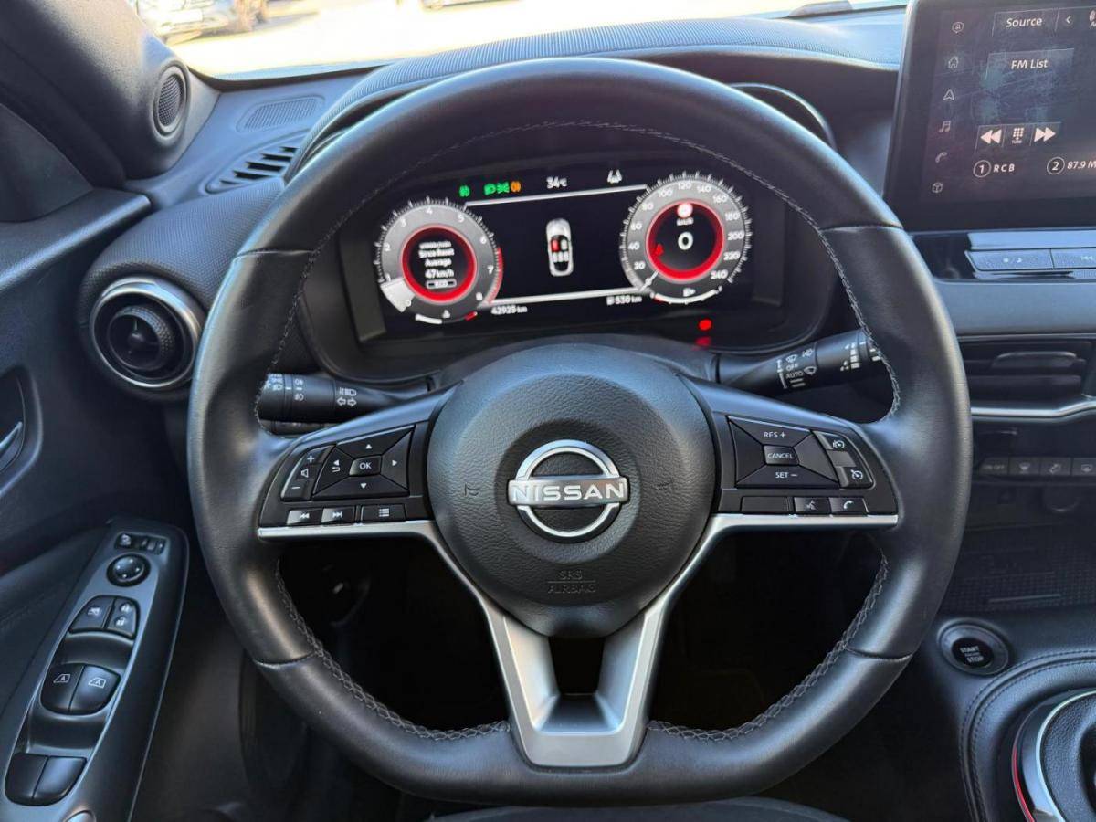 nissan-juke-2024-gasolina-999cc