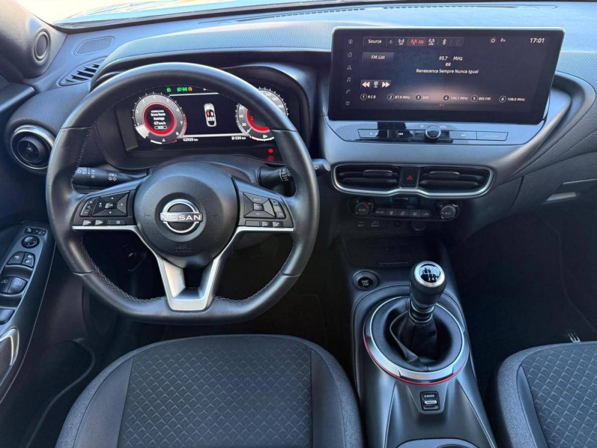 nissan-juke-2024-gasolina-999cc
