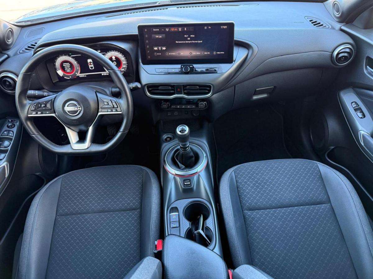 nissan-juke-2024-gasolina-999cc