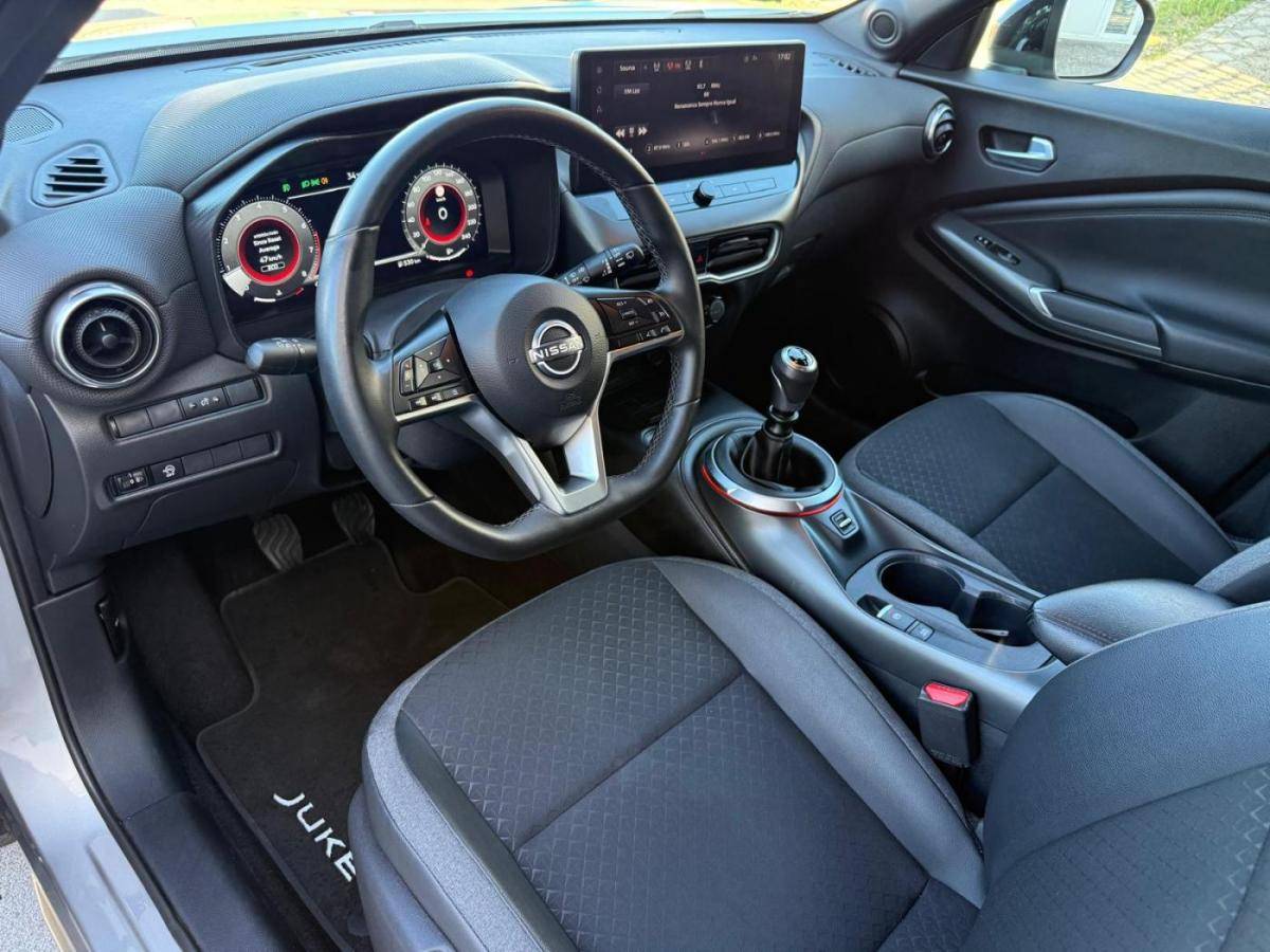 nissan-juke-2024-gasolina-999cc