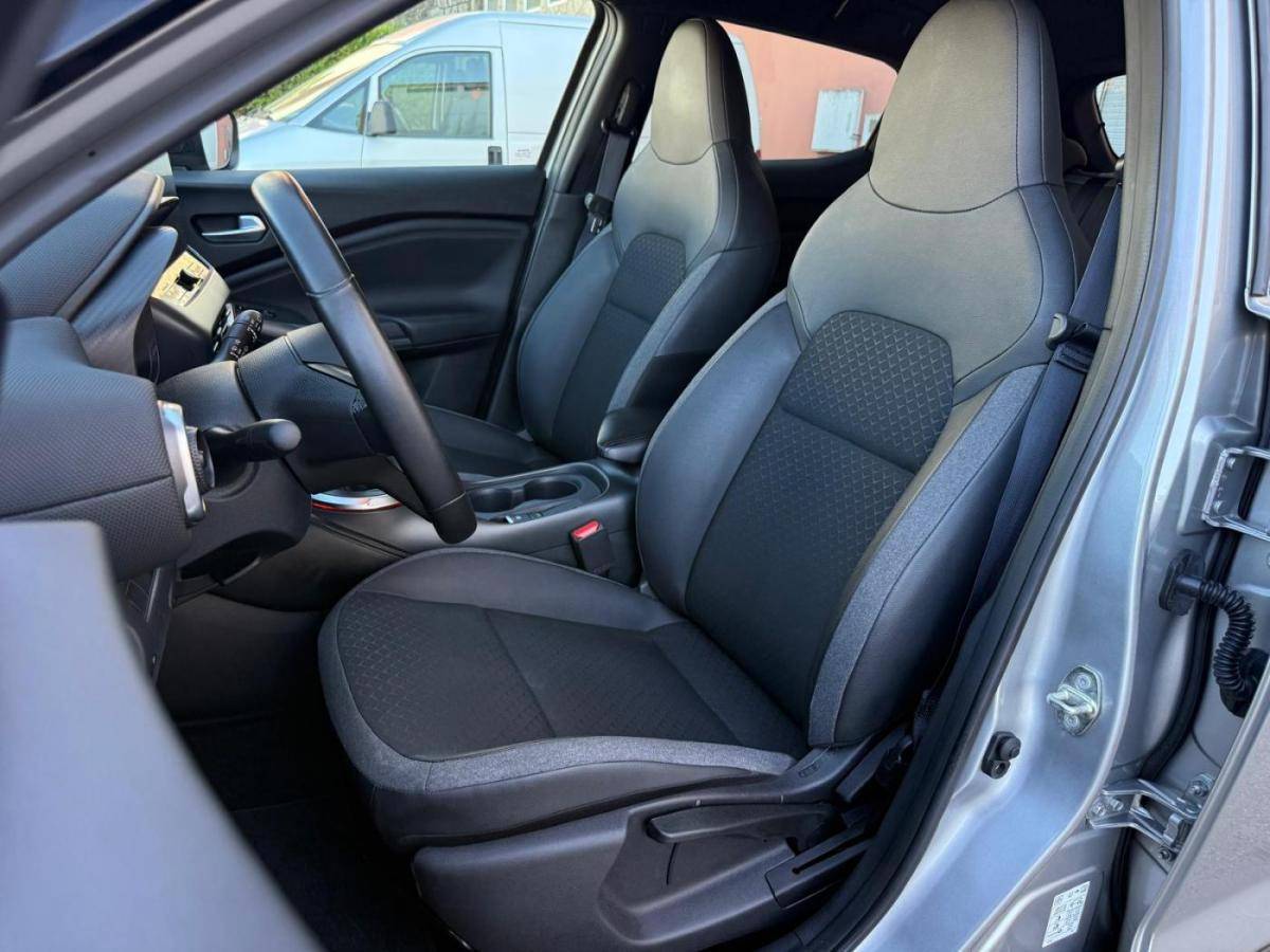 nissan-juke-2024-gasolina-999cc