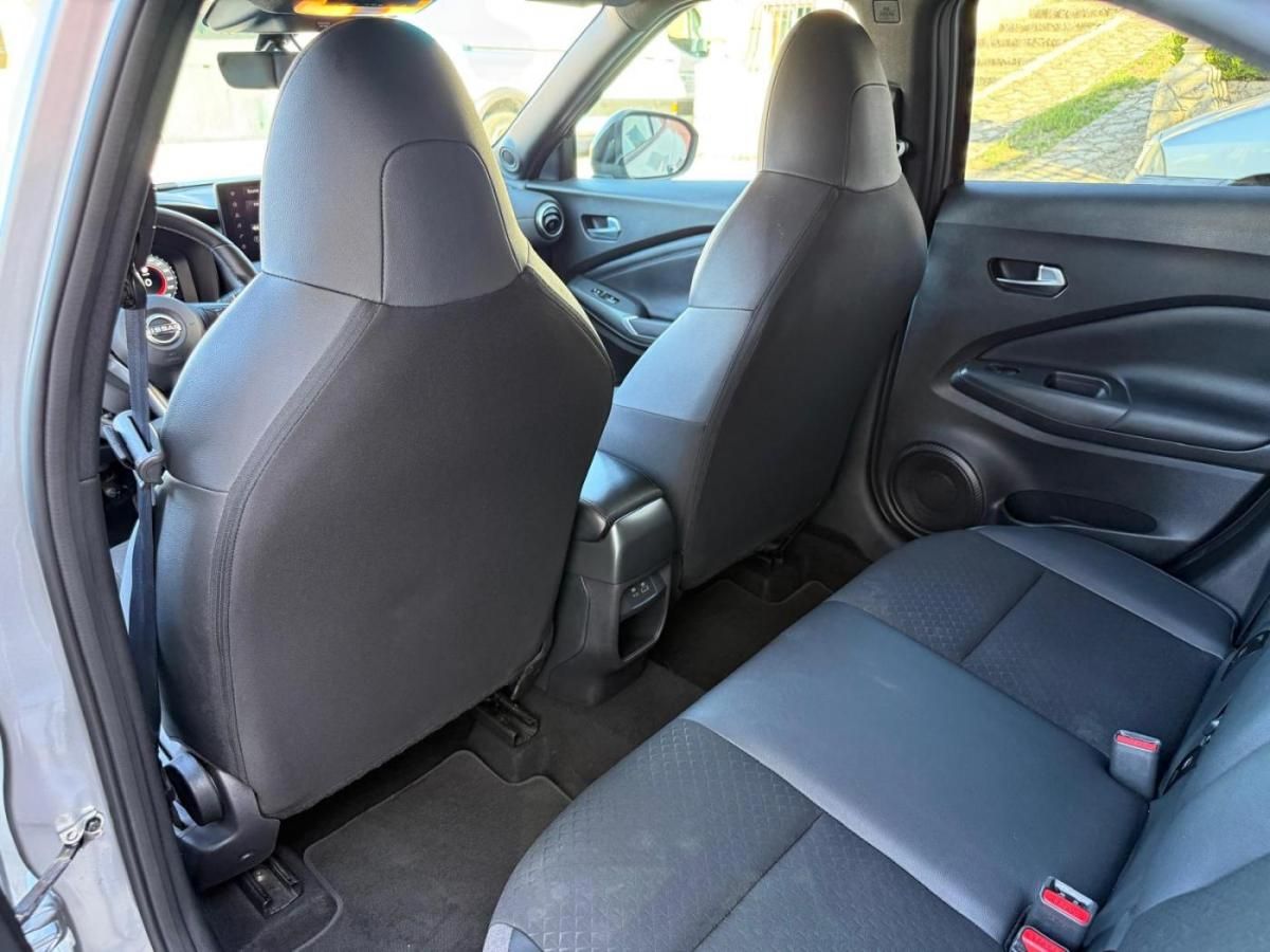 nissan-juke-2024-gasolina-999cc