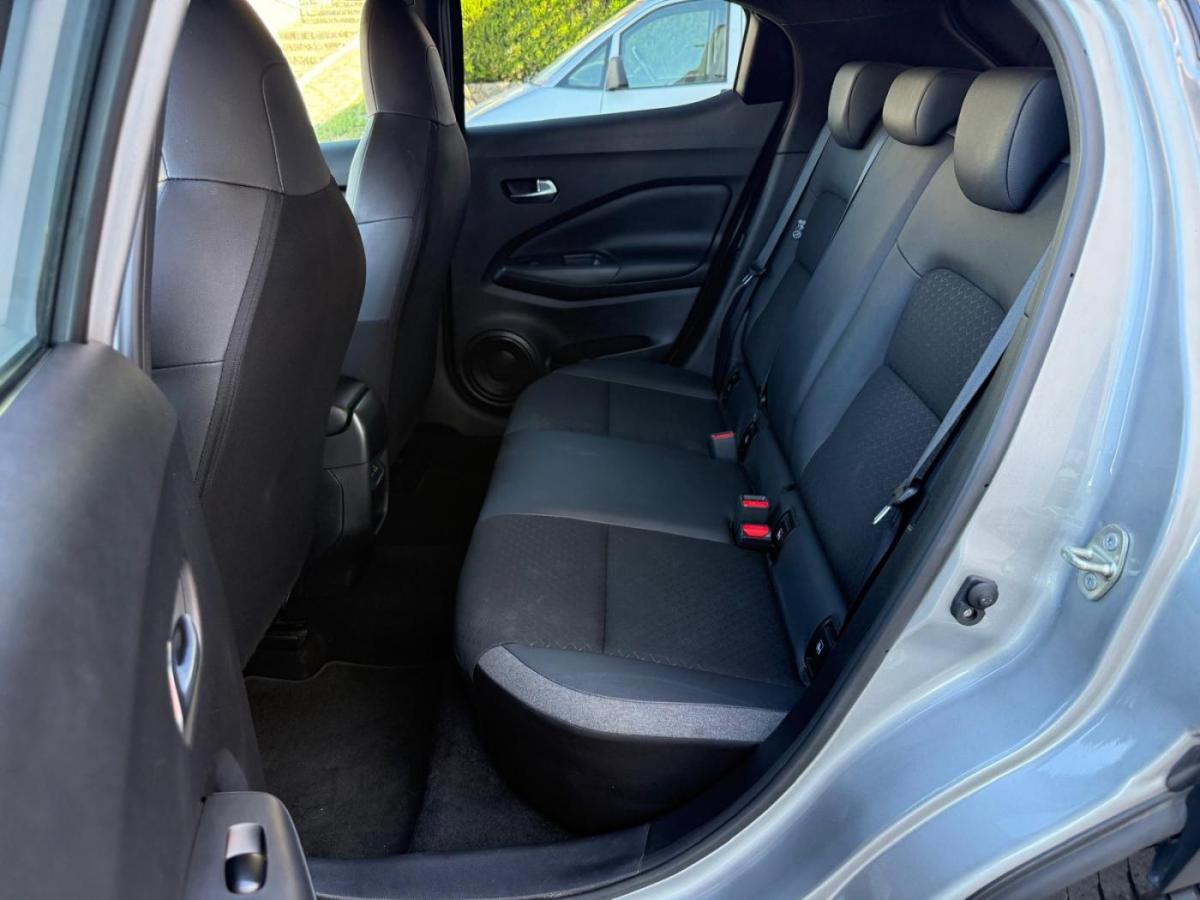 nissan-juke-2024-gasolina-999cc