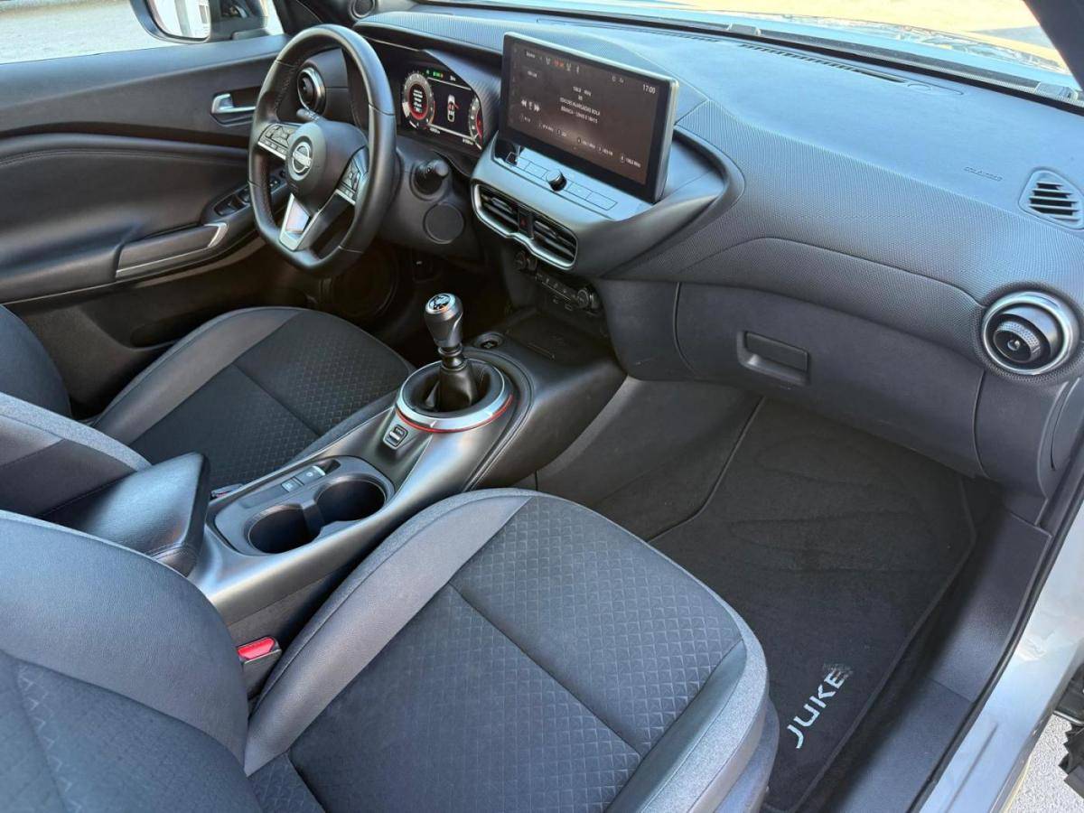 nissan-juke-2024-gasolina-999cc