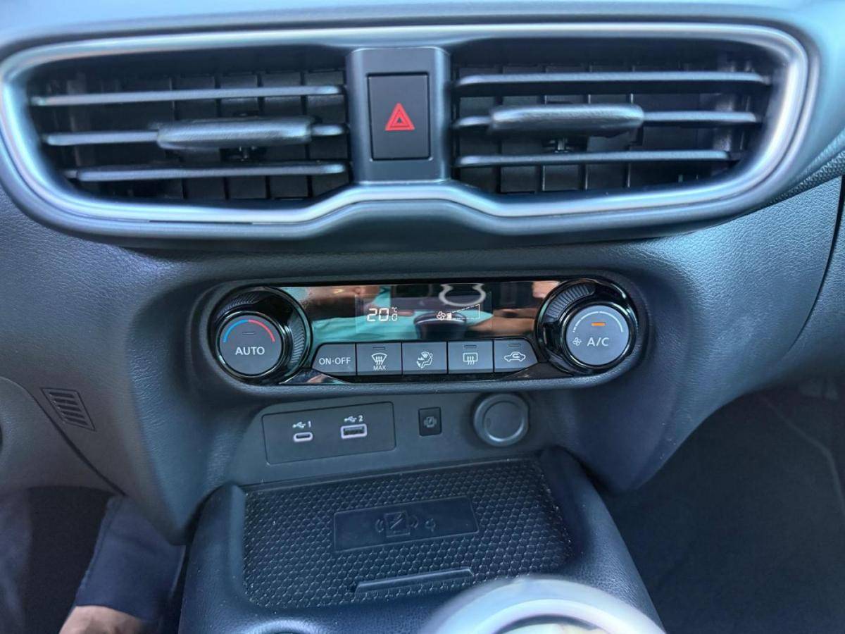 nissan-juke-2024-gasolina-999cc