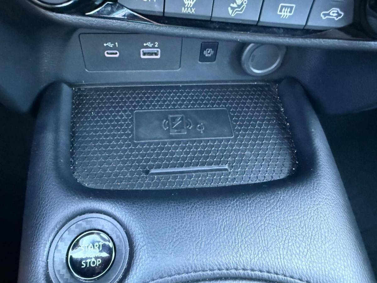 nissan-juke-2024-gasolina-999cc