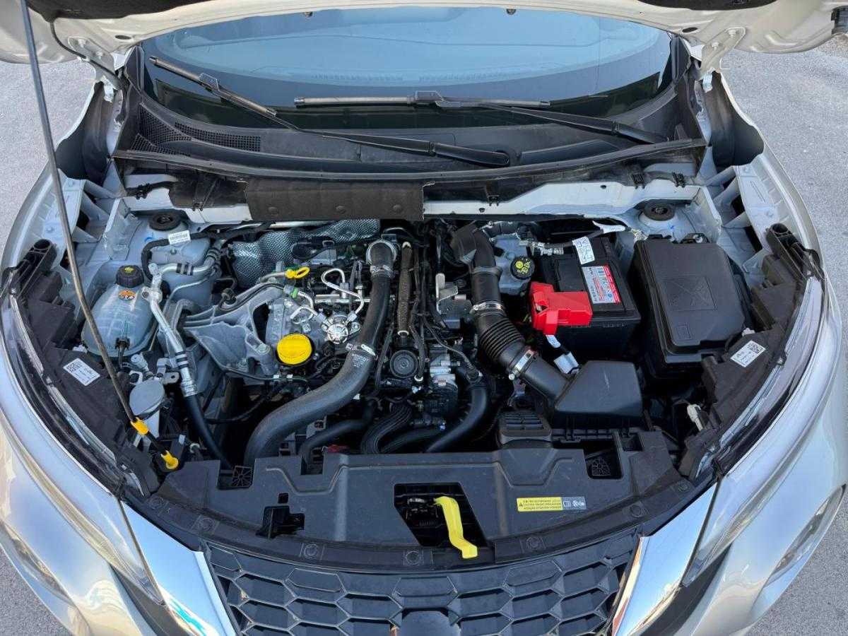 nissan-juke-2024-gasolina-999cc