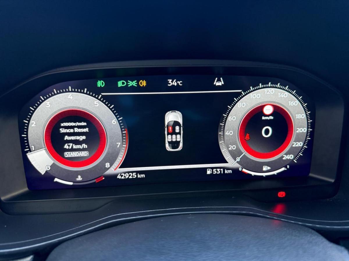 nissan-juke-2024-gasolina-999cc
