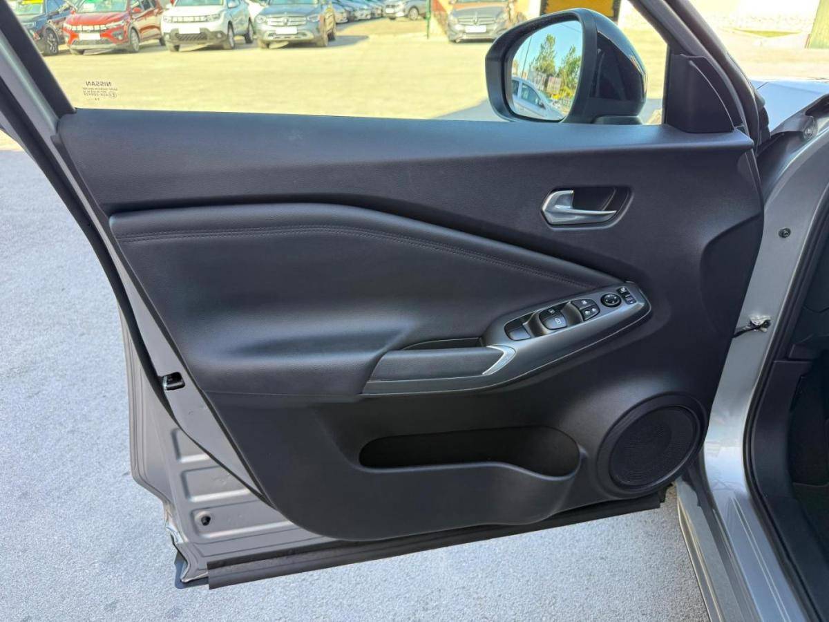 nissan-juke-2024-gasolina-999cc