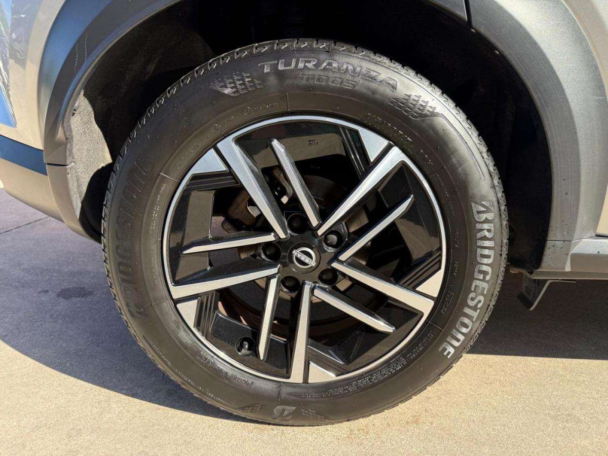 nissan-juke-2024-gasolina-999cc