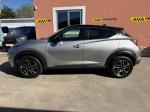 nissan-juke-2024-gasolina-999cc