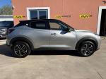 nissan-juke-2024-gasolina-999cc