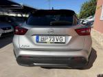 nissan-juke-2024-gasolina-999cc