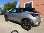 nissan-juke-2024-gasolina-999cc