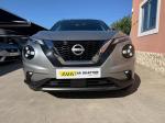 nissan-juke-2024-gasolina-999cc