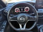 nissan-juke-2024-gasolina-999cc