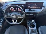 nissan-juke-2024-gasolina-999cc