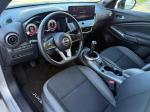 nissan-juke-2024-gasolina-999cc