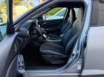 nissan-juke-2024-gasolina-999cc