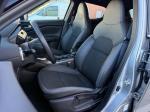 nissan-juke-2024-gasolina-999cc