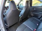 nissan-juke-2024-gasolina-999cc