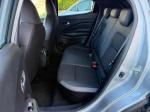nissan-juke-2024-gasolina-999cc