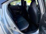 nissan-juke-2024-gasolina-999cc