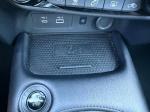 nissan-juke-2024-gasolina-999cc