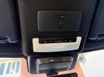 nissan-juke-2024-gasolina-999cc