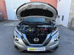 nissan-juke-2024-gasolina-999cc