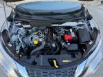 nissan-juke-2024-gasolina-999cc