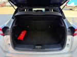 nissan-juke-2024-gasolina-999cc