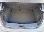 nissan-juke-2024-gasolina-999cc