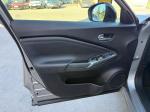nissan-juke-2024-gasolina-999cc