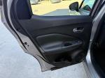 nissan-juke-2024-gasolina-999cc