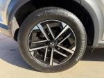 nissan-juke-2024-gasolina-999cc